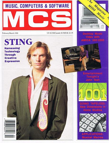 File:1988 02 MCS cover.jpg