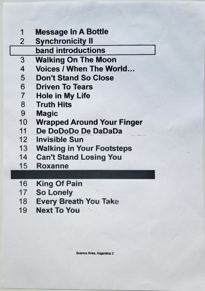 File:2007 12 02 setlist Christophe Laversanne.jpg