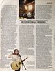 2009 10 18 The Sunday Times Magazine 06.jpg