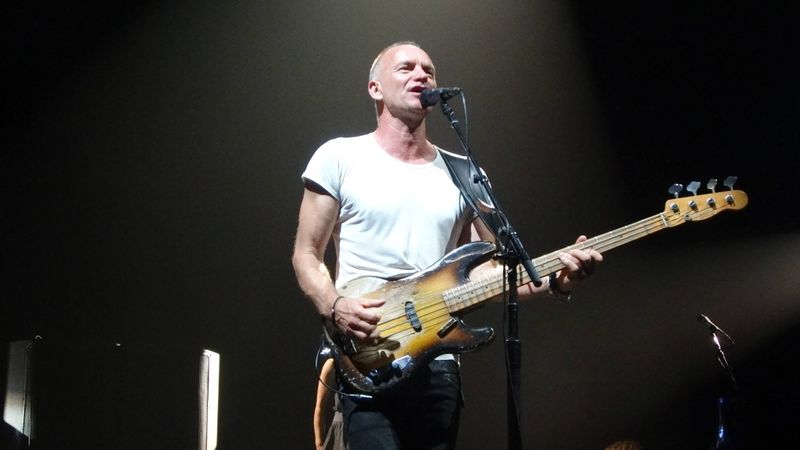 File:2013 06 22 Sting 1 Rosann Costa.jpg