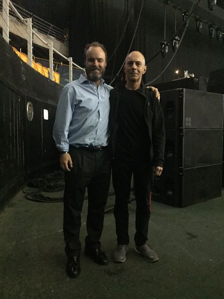 File:2015 10 29 Danny soundcheck De Cops.jpg