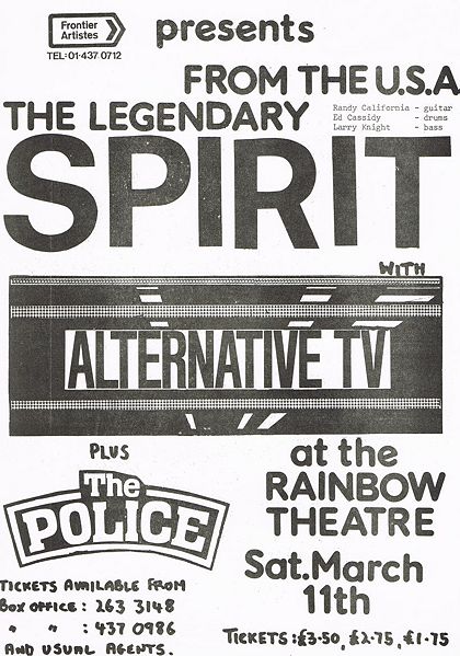 File:1978 03 11 flyer.jpg