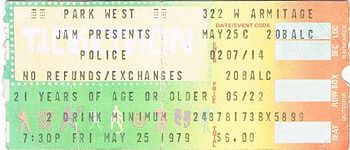 1979 05 25 ticket.jpg