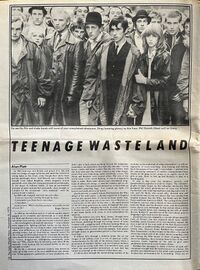 1979 11 08 Weekly Soho News 01.jpg