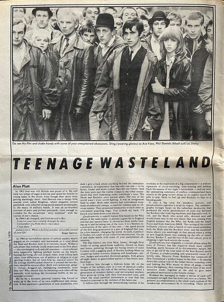 File:1979 11 08 Weekly Soho News 01.jpg