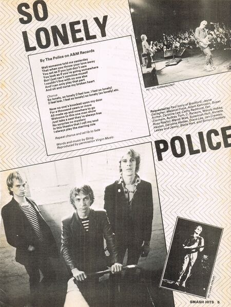 File:1979 12 27 Smash Hits.jpg