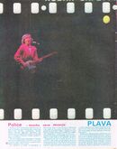 1980 01 04 Dzuboks 01.jpg