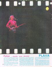 1980 01 04 Dzuboks 01.jpg