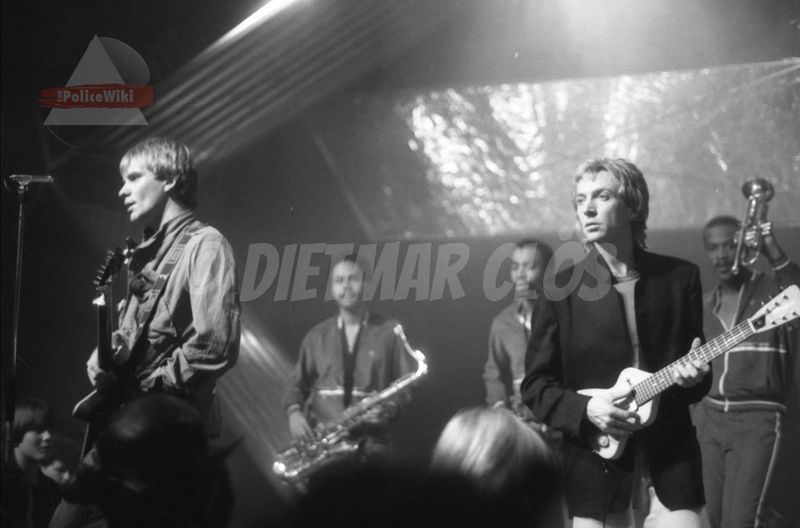 File:1981 12 10 photo Dietmar.jpg