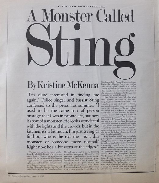 File:1983 09 01 Rolling Stone 01.jpg