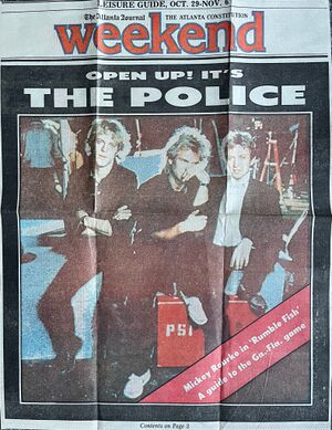 1983 10 29 Weekend cover.jpg