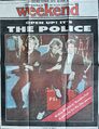 1983 10 29 Weekend cover.jpg