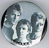 1983 Synchronicity photo shoot The Police bw larger round button.jpg