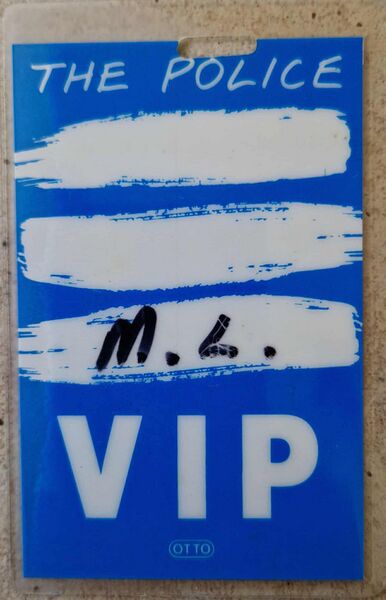 File:1983 vip blue Toni Carbo.jpg