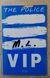 1983 vip blue Toni Carbo.jpg