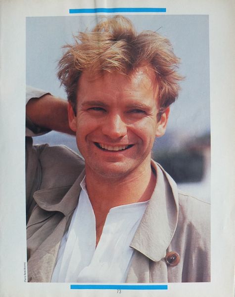 File:1985 11 Rock Folk 02.jpg