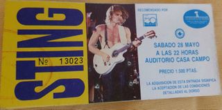 1988 05 28 ticket Stina.jpg
