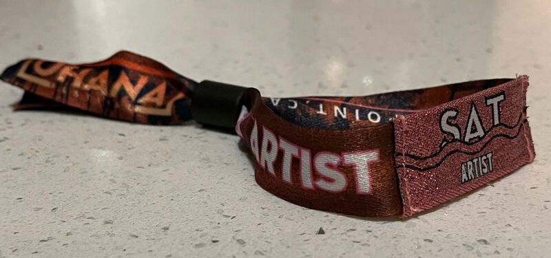 File:2024 09 28 artist wristband Jay Matsueda.jpg