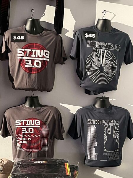 File:2024 09 28 merchandise 02 Jay Matsueda.jpg