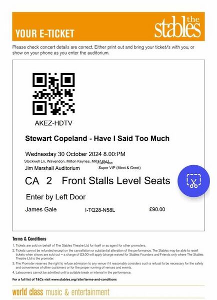File:2024 10 30 e-ticket James Gale.jpg