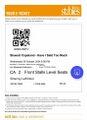 2024 10 30 e-ticket James Gale.jpg