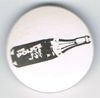 Bottle image with tiny Reggatta picture black and white button small.jpg