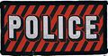 Thumbnail for version as of 11:11, 25 June 2010