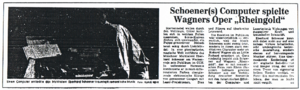 1979 01 15 Hamburger Abendblatt review.png