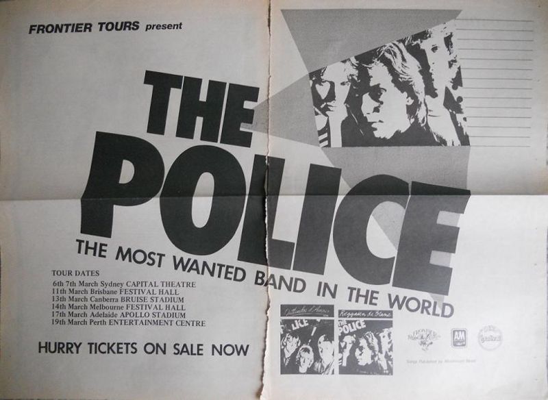 File:1980 02 22 RAM ad.jpg