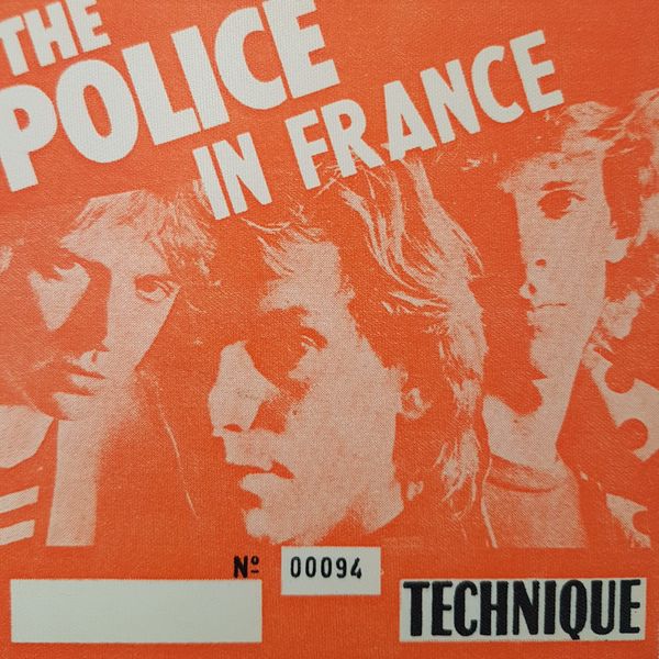 File:1980 08 France Technique pass Christophe Laversanne.jpg