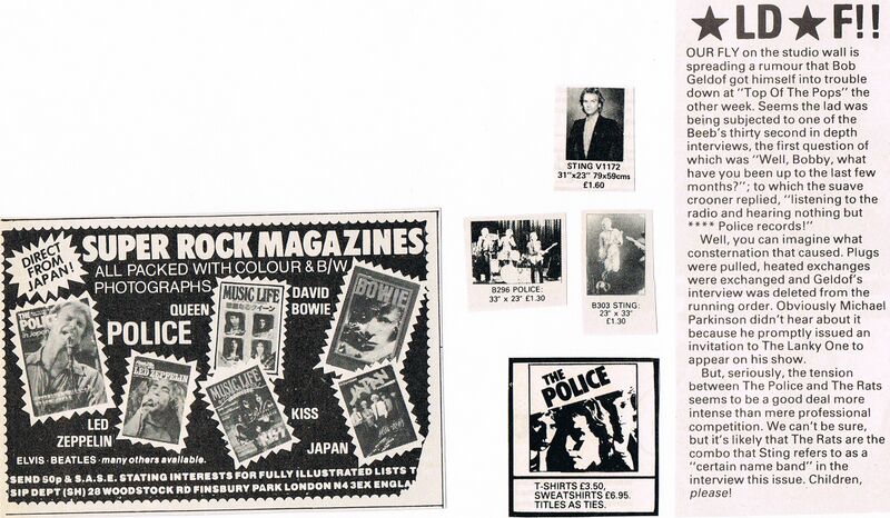 File:1981 01 08 Smash Hits 04.jpg