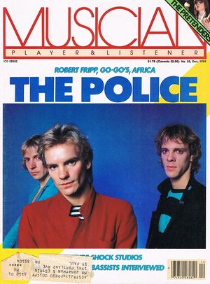 1981 12 Musician cover.jpg