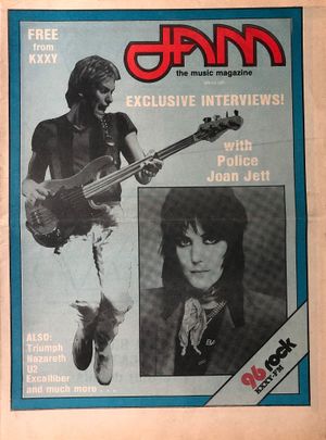 1982 03 Jam cover.jpg