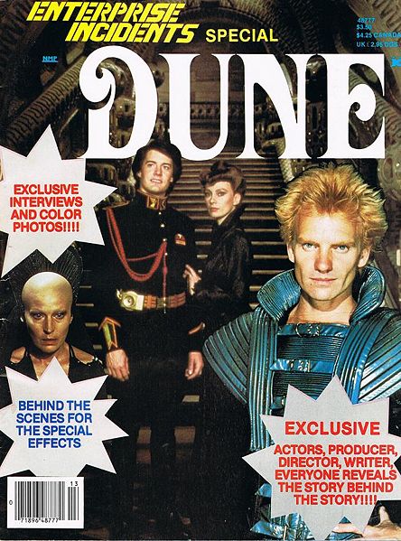 File:1984 12 Enterprise Incident Special Dune cover.jpg