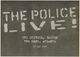 1995 06 03 NME ad.jpg