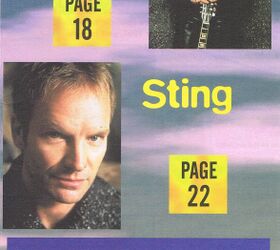 1996 05 Rock Style 07.jpg