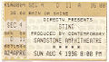 1996 08 04 ticket.jpg