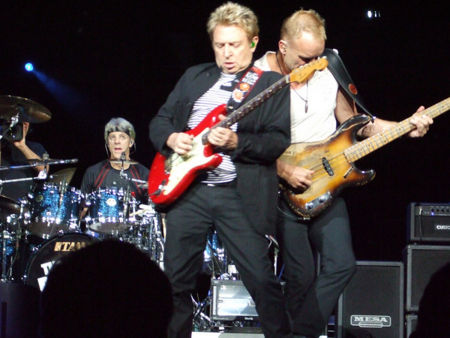 2007-11-15.jpg