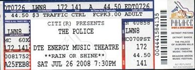 2008 07 26 ticket.jpg