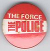 The Police The Force red button.jpg