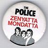 Zenyatta white button red letters 1979 pic.jpg