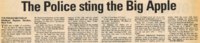 1981 01 24 Melody Maker review.png