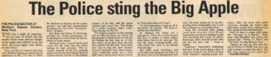 1981 01 24 Melody Maker review.png