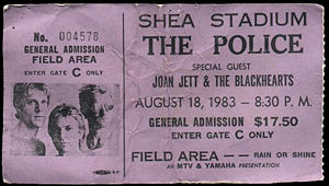 1983 08 18 ticket.jpg