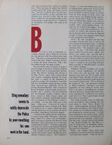 1985 06 GQ Dietmar 03.jpg