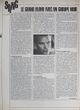 1986 01 Rock This Town 06.jpg