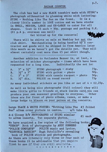 File:1987 12 Outlandos newsletter 07.jpg