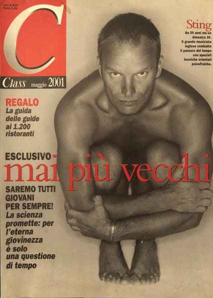 File:2001 05 Class cover Giovanni Pollastri.png