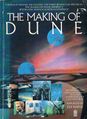 The Making Of Dune book cover.jpg