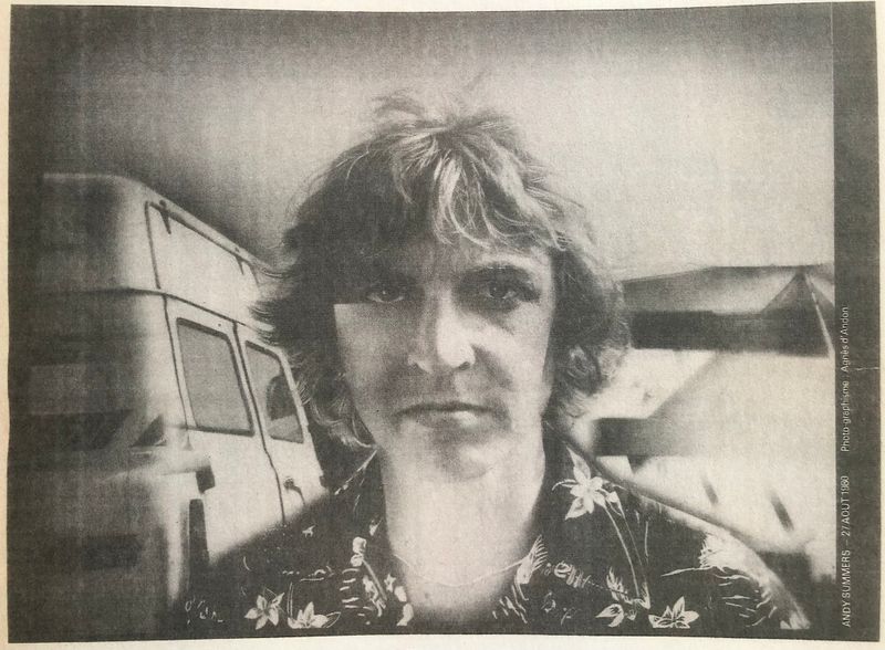 File:1980 08 27 Andy Agnes d Andon.jpg